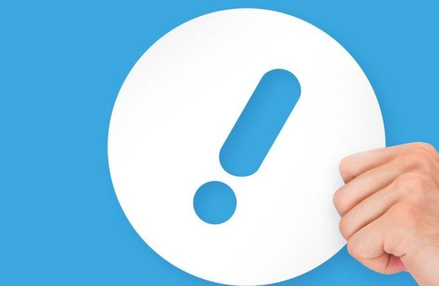 Ontwerp zonder titel 8