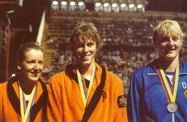 1982verstappen200vrijgoud