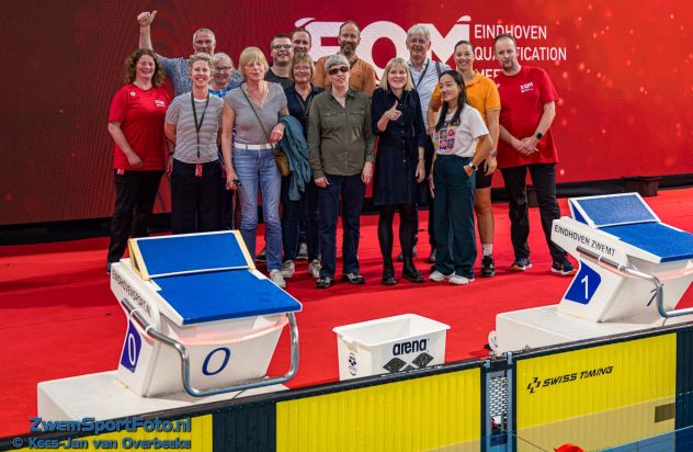 53652021420 0b1422ff98 o 1