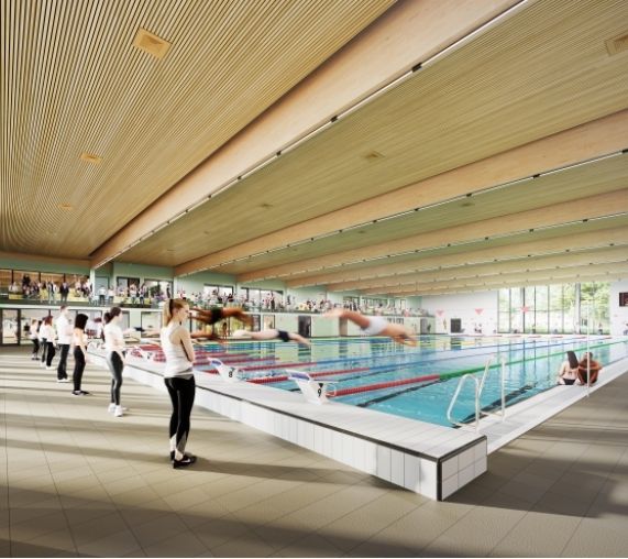 50 meterbad nieuw CB 700x495