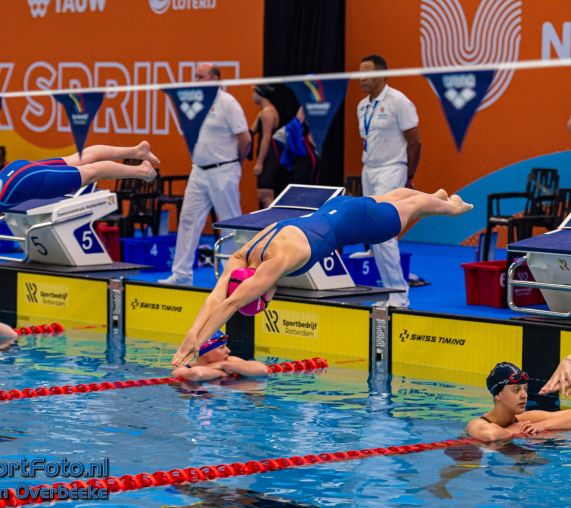 52998007570 ceaf3496e0 o