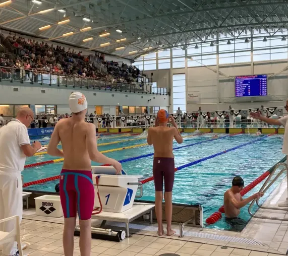 MNC foto NEK 2023 1 scaled