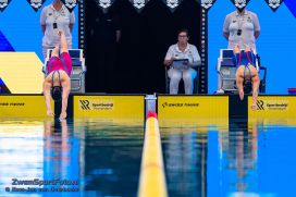 52560431917 fe3200c0c3 o