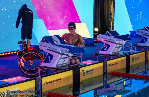 52537346799 9b04bbfccb k