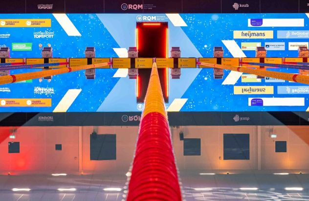 KNZB RQM22 HR KJ96526 20221204 072549