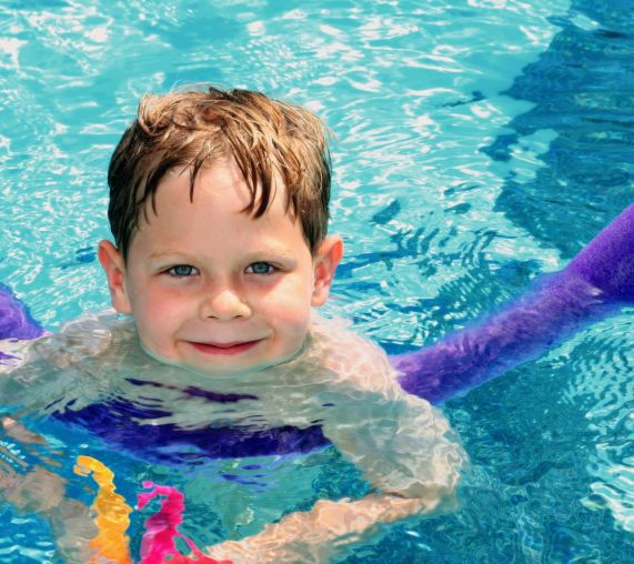 Shutterstock 13549906