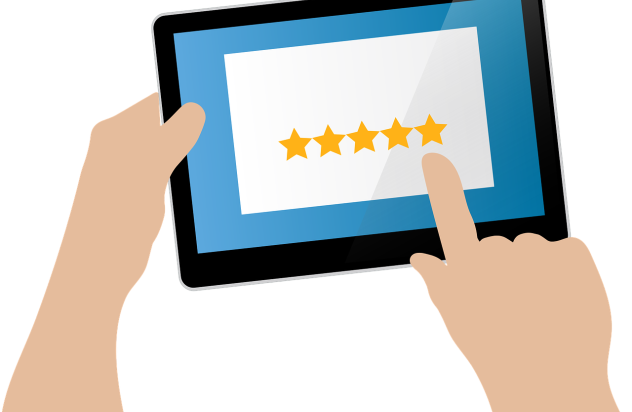 Feedback g6afddd865 1280