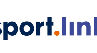 Sportlink