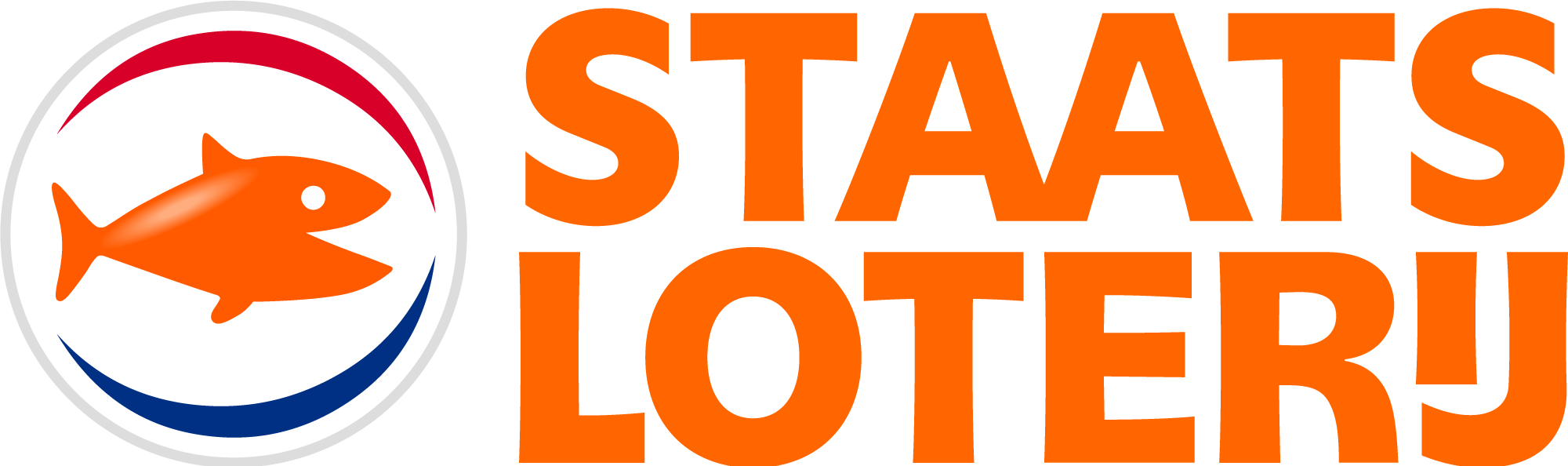 NLO Staatsloterij co branding Sponsorlogo RGB full colour orange
