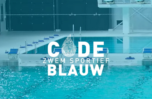 Microsoft Teams image 11