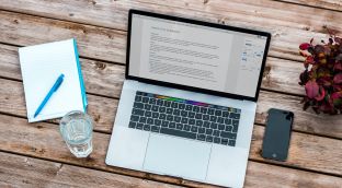 Bram naus n8 Qb1 Z Ak K88 unsplash