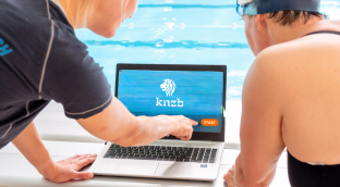 Afbeelding evaluatie campagne