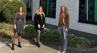 Cover nieuws Hellebrekers