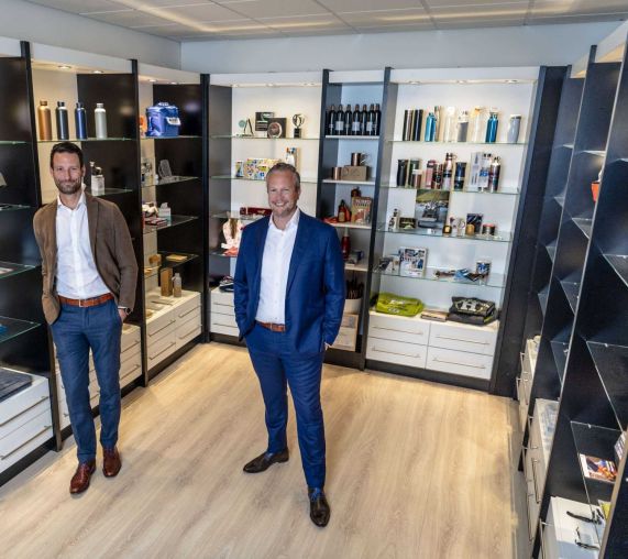 Jan Kok20210713 50321 scaled