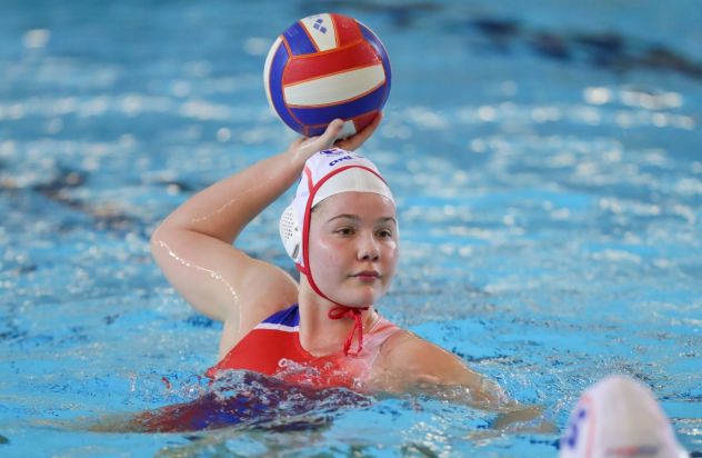 49048078 ORANGE PICTURES