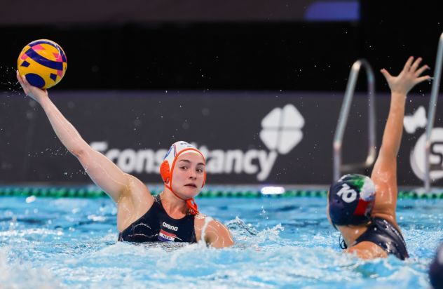 58889988 ORANGE PICTURES