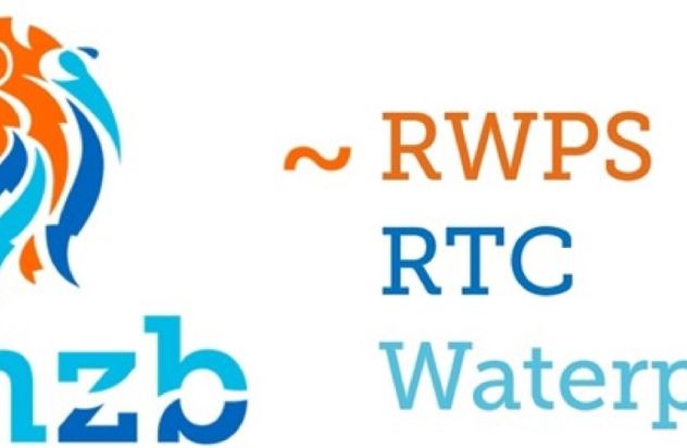 DOE MEE MET HET KNZB REGIO TOERNOOI