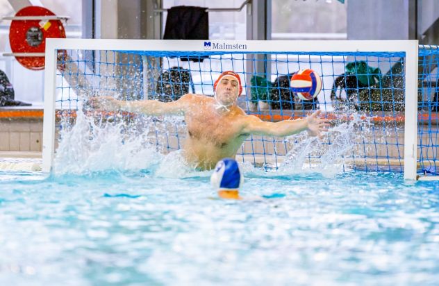 EREDIVISIE HALVE FINALISTEN BEKEND