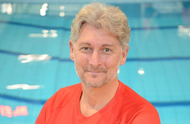 JACCO VOOIJS NIEUWE TRAINER DAMES ZVL 1886