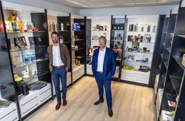 Jan Kok20210713 50321 scaled