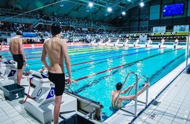 Reglementen wijziging