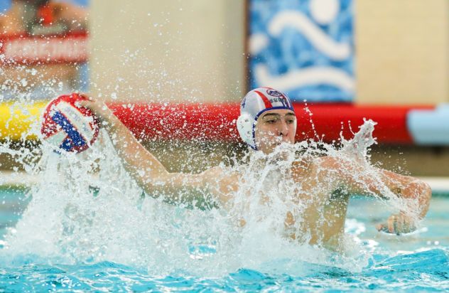 Tijs Schouwerwou OP 0