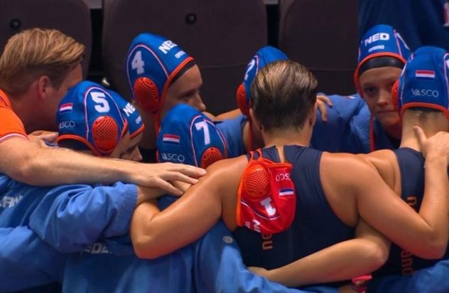 Whats App Image 2022 09 01 at 13 10 03