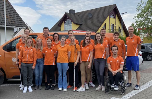 Teamfoto Berlijn kopie