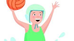 KNZB Characters KIDS 03 WP