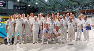 Officials EQM 2022 OP