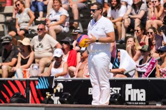 Michiel Zwart ORANGE PICTURES