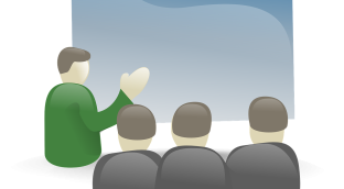 Presentation g3fff1d696 1280