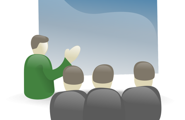 Presentation g3fff1d696 1280