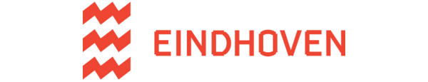 Logo Gemeente Eindhoven