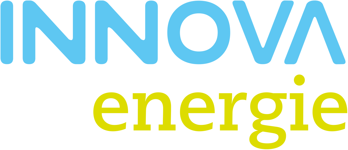 Innova Energie logo landscape 1200x500