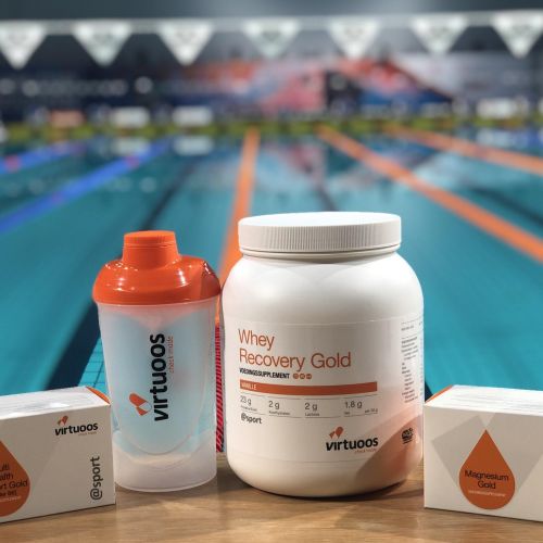 Virtuoos supplementen