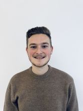 Ivo Slutter IMG 9928