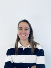 Paulienvanden Boogaard IMG 9923