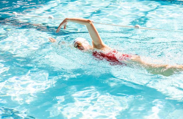 Mijn Zwemcoach 2022 326 2