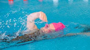 8319e7dc 2b7c 42cc 947e 793e88aa7a89