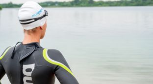 KNZB Open Water 2021 091