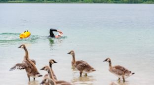 KNZB Open Water 2021 148