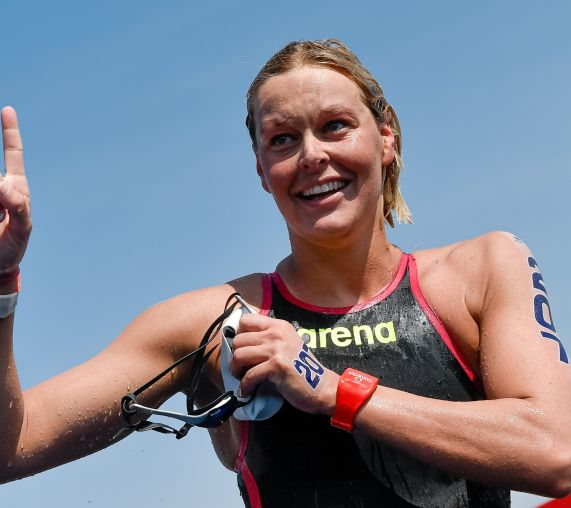 55171892 ORANGE PICTURES