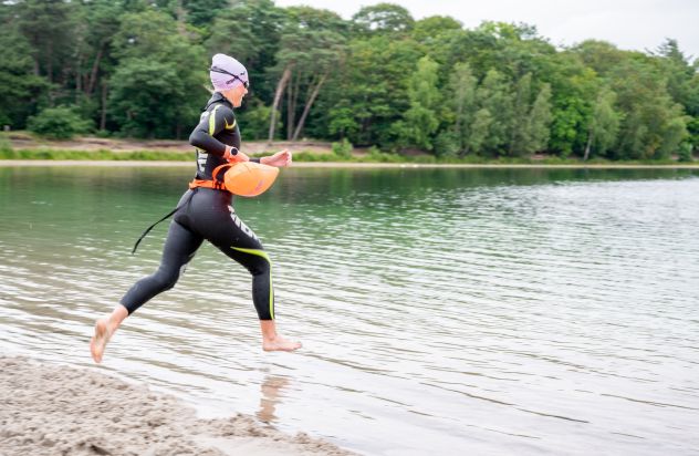 KNZB Open Water 2021 132