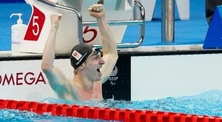 Thomas van Wanrooij OP kopie