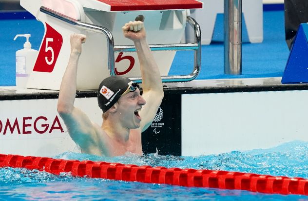 Thomas van Wanrooij OP kopie