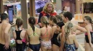 Sinterklaaswedstrijd