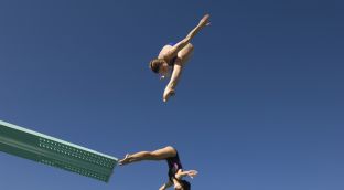 Shutterstock 110200055