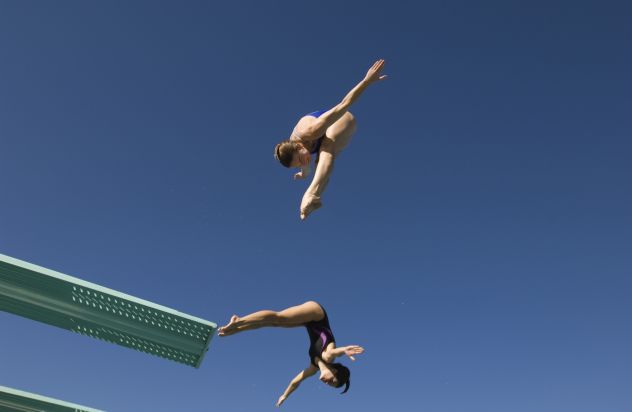 Shutterstock 110200055