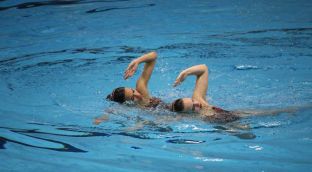 Received 707041320969954